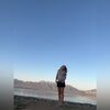hadley_folkman